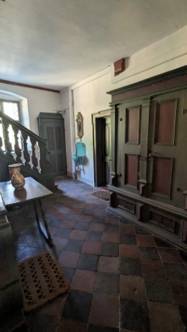 Galeriebild